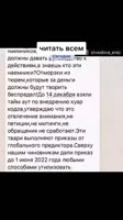 360x640
