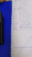 422x750