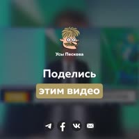640x640