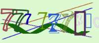 270x120