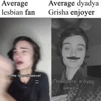 1080x1080