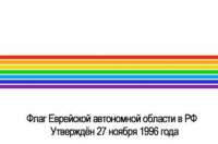637x422