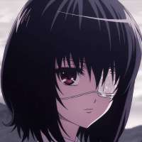 1080x1080