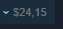 63x29
