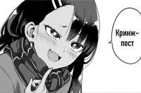 604x404