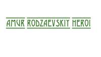1122x631