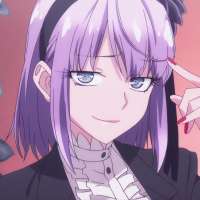1080x1080