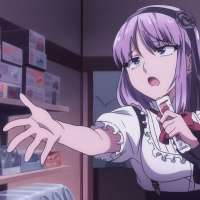 1080x1080