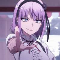 1080x1080
