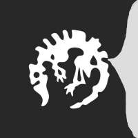 900x900