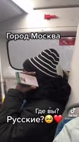 320x568