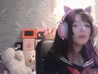 500x382