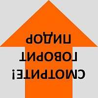 200x200