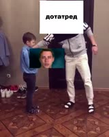 480x600