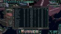 1366x768