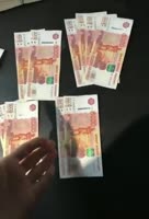 320x468