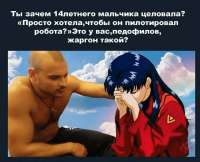 1080x880