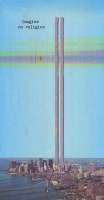 500x960