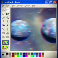 640x640