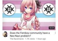 750x528