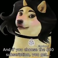 640x640