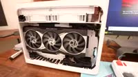 960x540