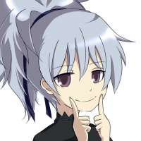 780x780