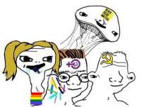 410x311