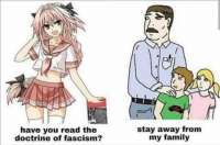 639x422