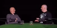 420x208