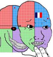 734x792