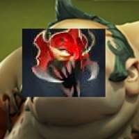 900x900