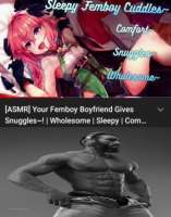 639x813