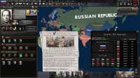 1600x900