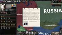 1600x900