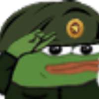 300x300