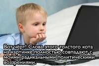 1280x856