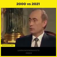 640x640