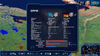 1366x768