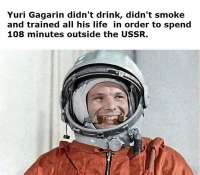 600x525