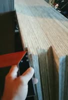 480x704