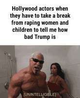 344x416