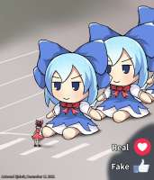 1080x1256