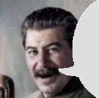 198x196