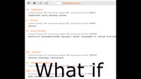 1280x720