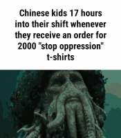 440x502