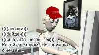 1311x737