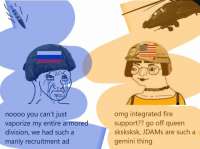 640x478