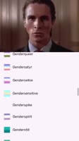 360x640