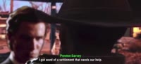 780x360